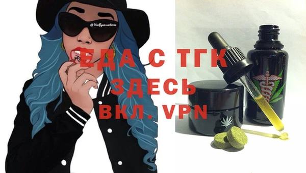 дмт Инсар