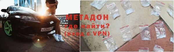 стаф Инта
