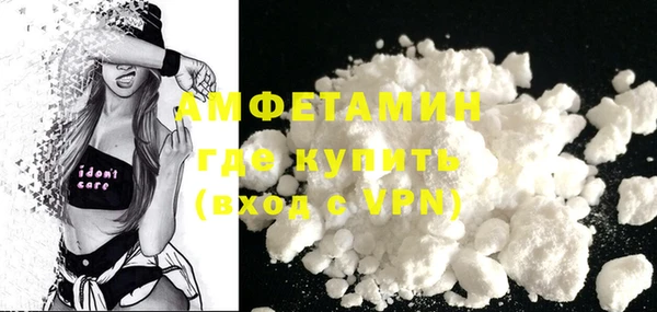 дмт Инсар