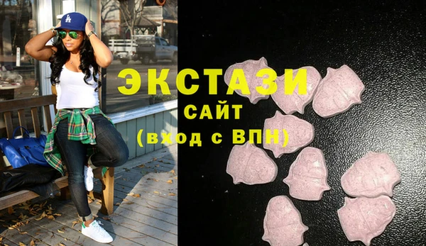 дмт Инсар