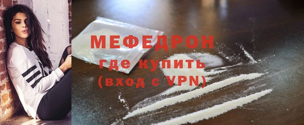 стаф Инта
